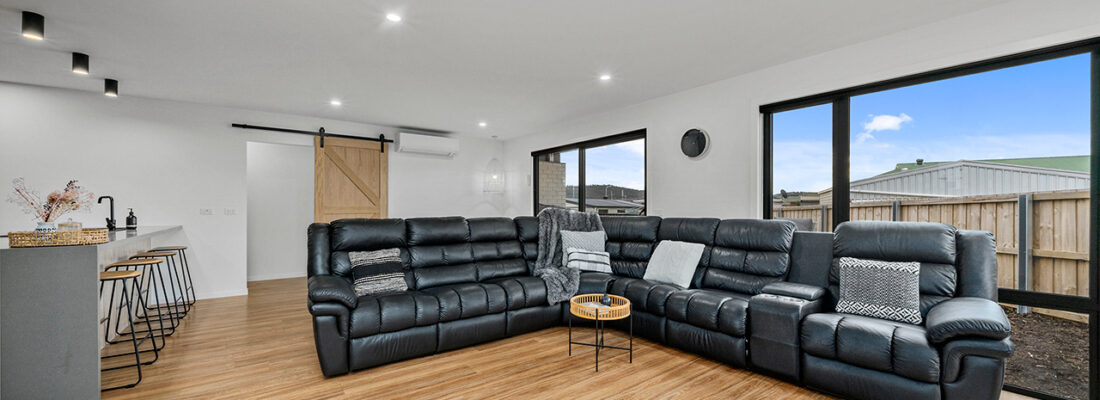 Rent Rentals Hobart Fall Real Estate Rent