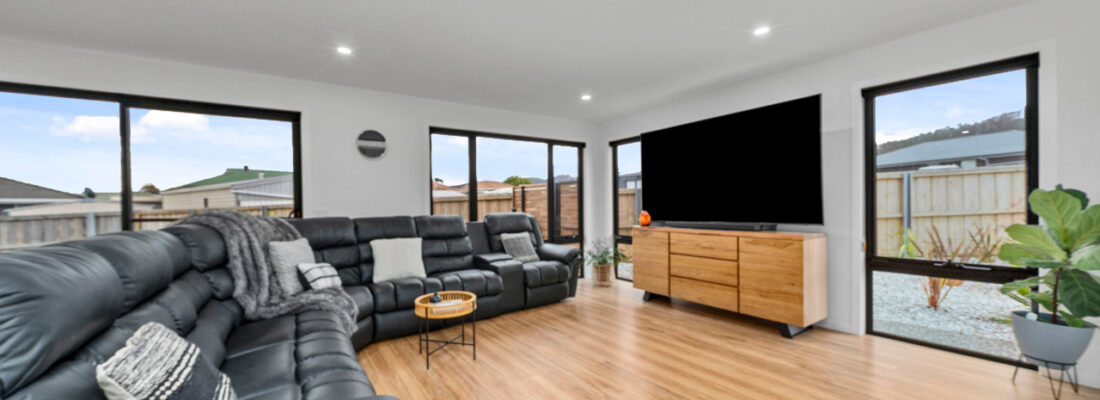 Rent Rentals Hobart Fall Real Estate Rent
