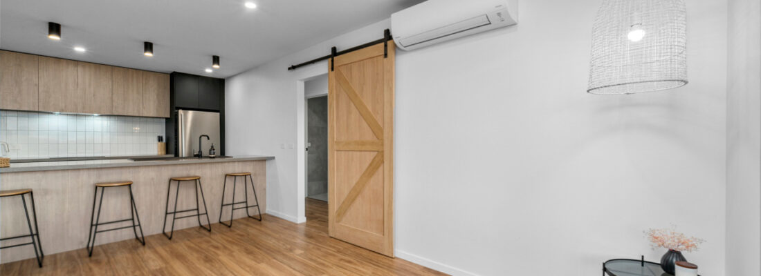 Rent Rentals Hobart Fall Real Estate Rent