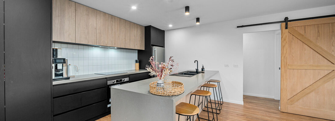 Rent Rentals Hobart Fall Real Estate Rent
