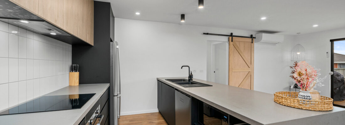 Rent Rentals Hobart Fall Real Estate Rent