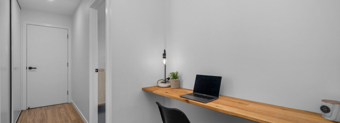 Rent Rentals Hobart Fall Real Estate Rent