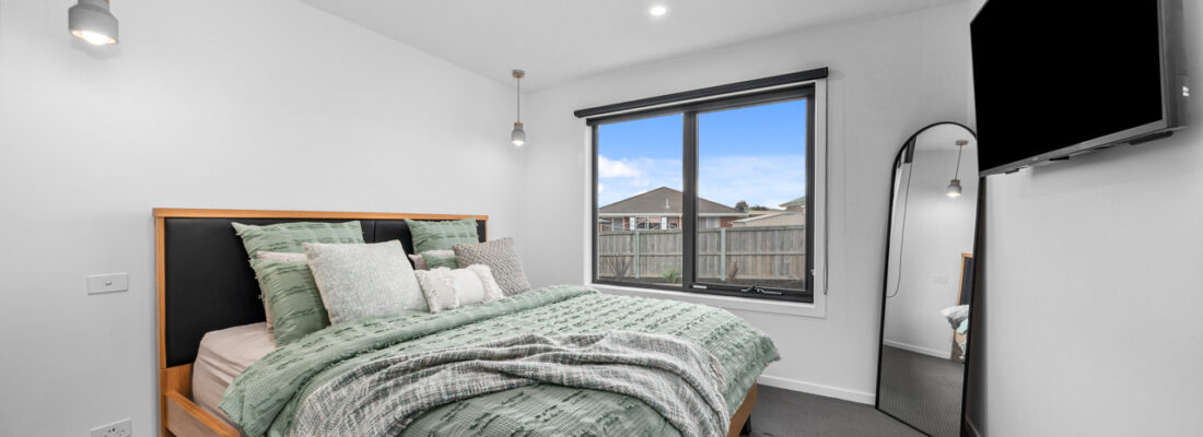 Rent Rentals Hobart Fall Real Estate Rent