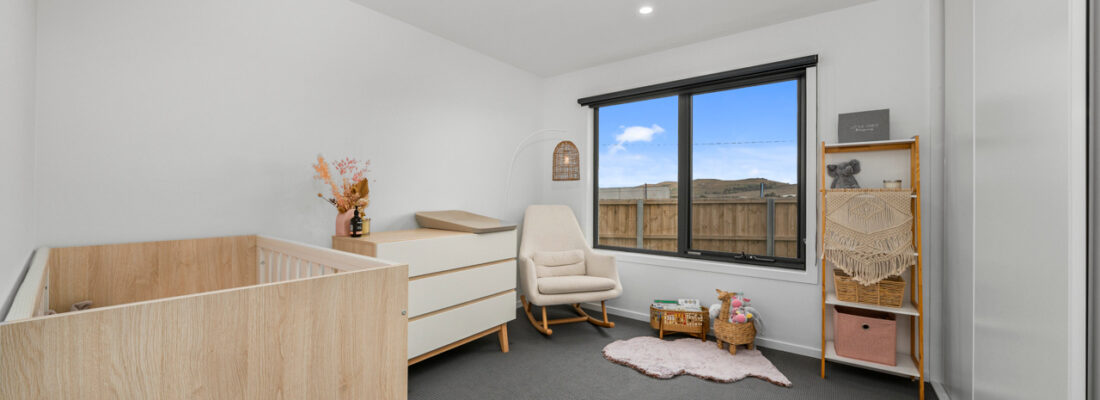 Rent Rentals Hobart Fall Real Estate Rent