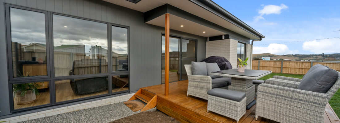 Rent Rentals Hobart Fall Real Estate Rent