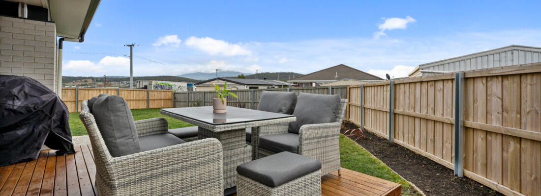 Rent Rentals Hobart Fall Real Estate Rent