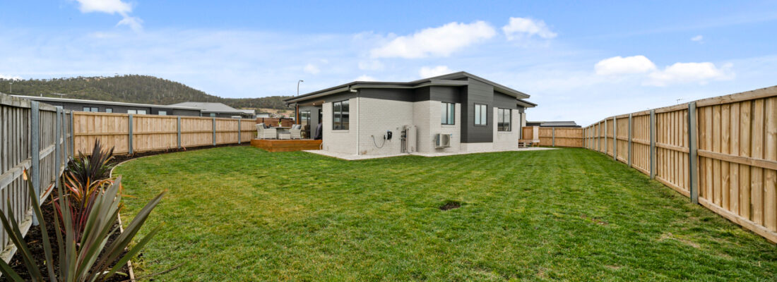 Rent Rentals Hobart Fall Real Estate Rent
