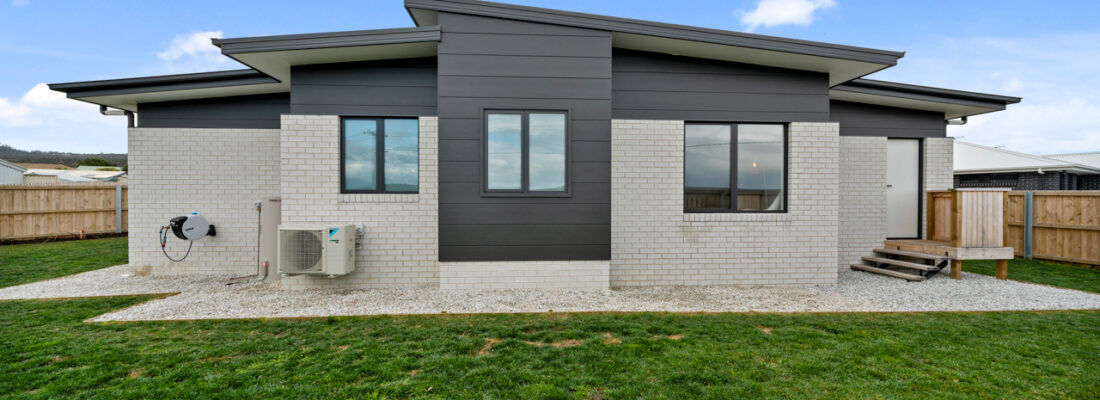 Fall Real Estate Rent