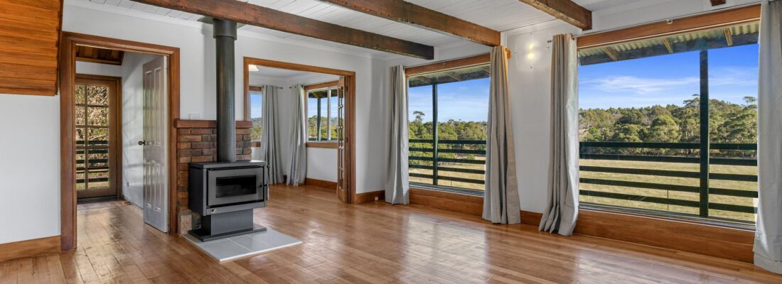 Fall Real Estate Elle Rooke-Jones