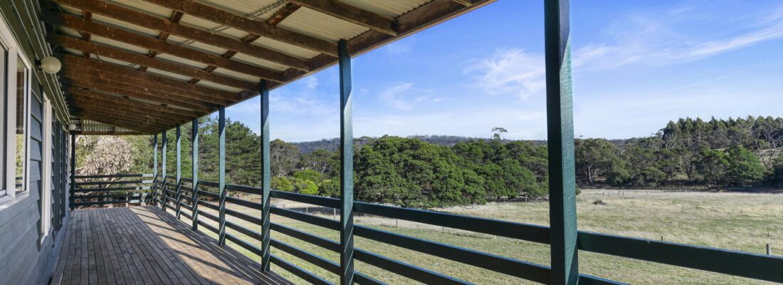 Fall Real Estate Elle Rooke-Jones