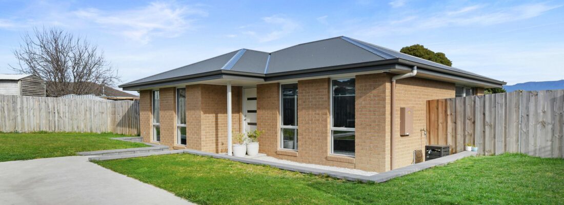 Fall Real Estate Rent