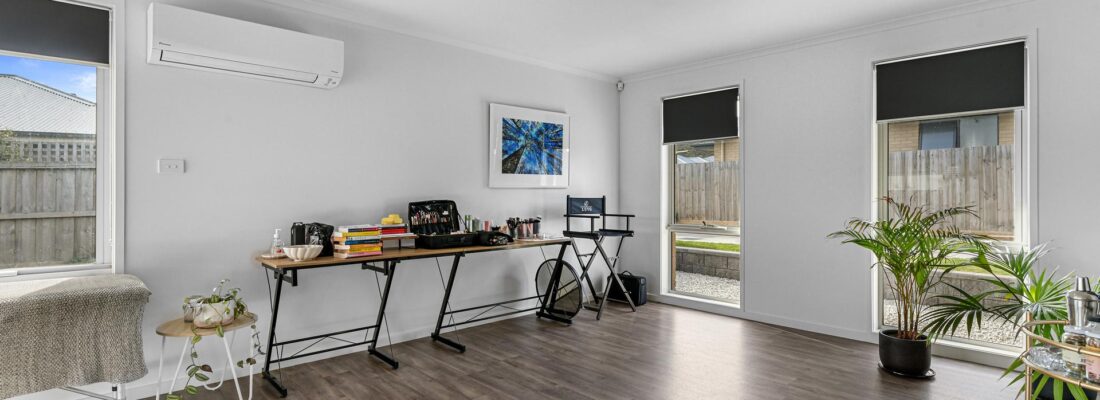 Rent Rentals Hobart Fall Real Estate Rent