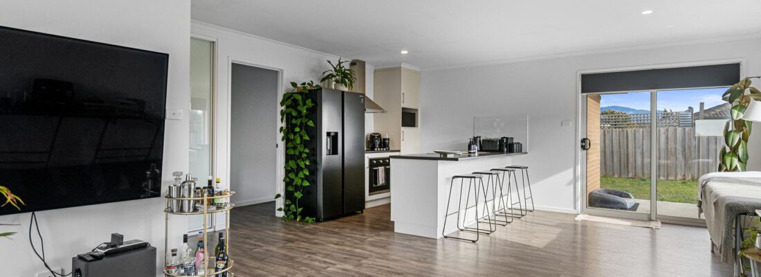Rent Rentals Hobart Fall Real Estate Rent
