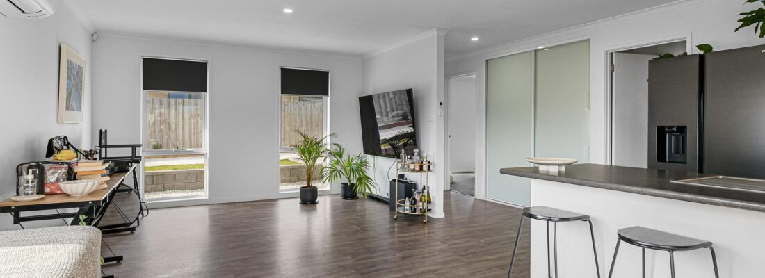 Rent Rentals Hobart Fall Real Estate Rent