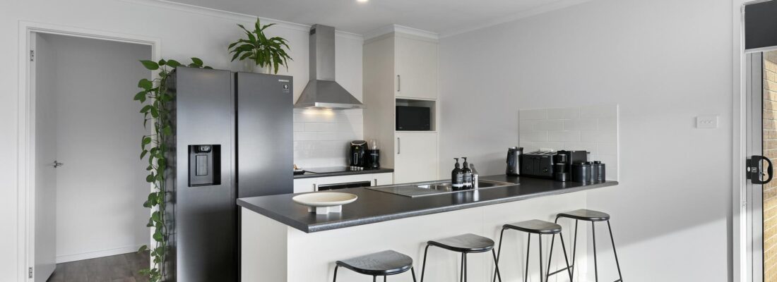Rent Rentals Hobart Fall Real Estate Rent