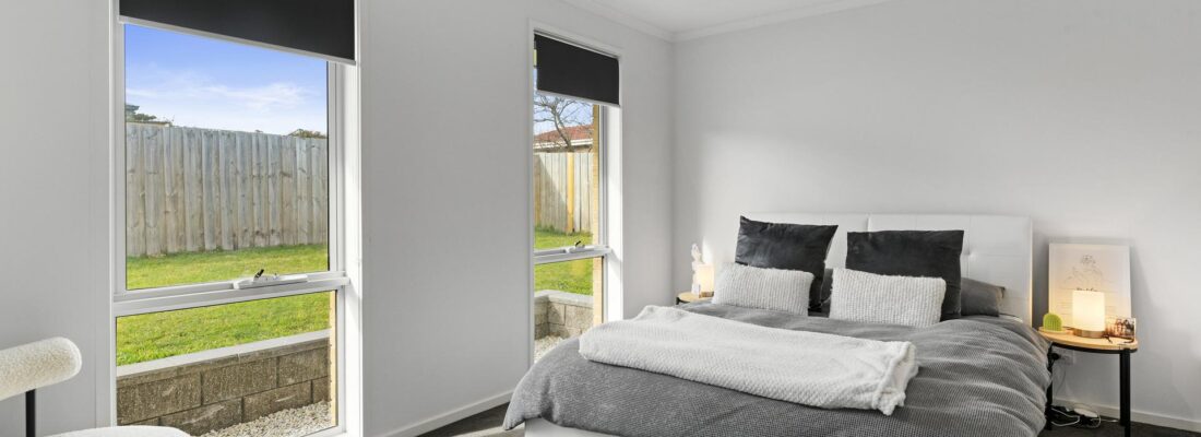 Rent Rentals Hobart Fall Real Estate Rent