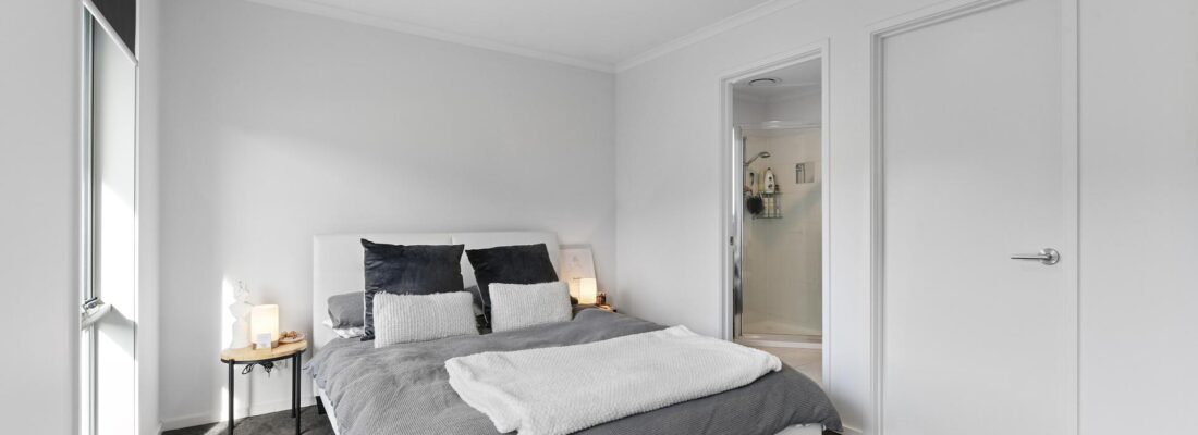 Rent Rentals Hobart Fall Real Estate Rent