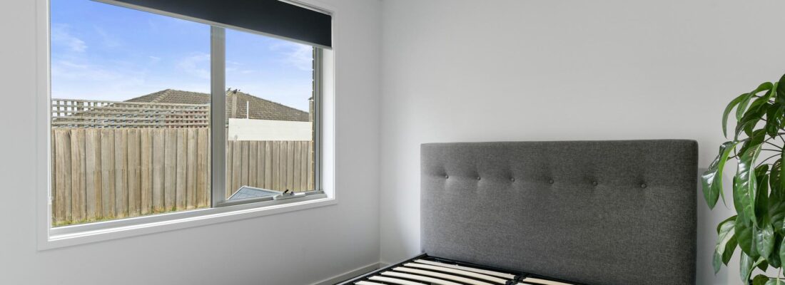 Rent Rentals Hobart Fall Real Estate Rent