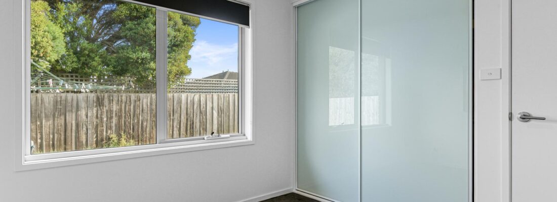 Rent Rentals Hobart Fall Real Estate Rent