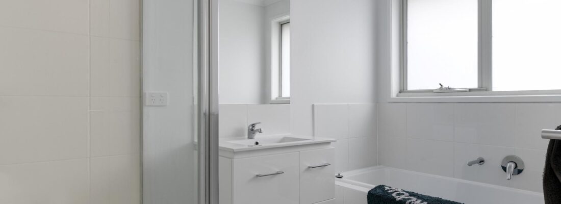 Fall Real Estate Rent