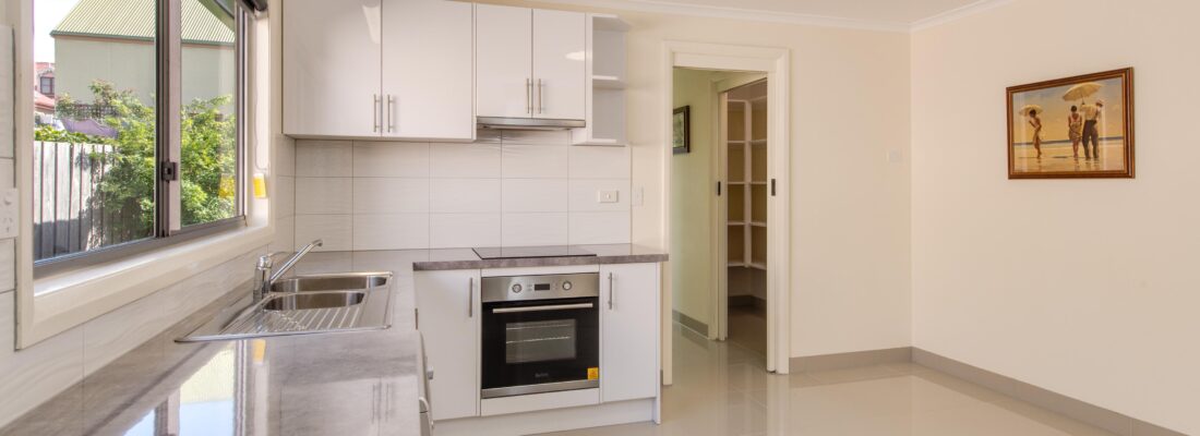 Rent Rentals Hobart Fall Real Estate Rent