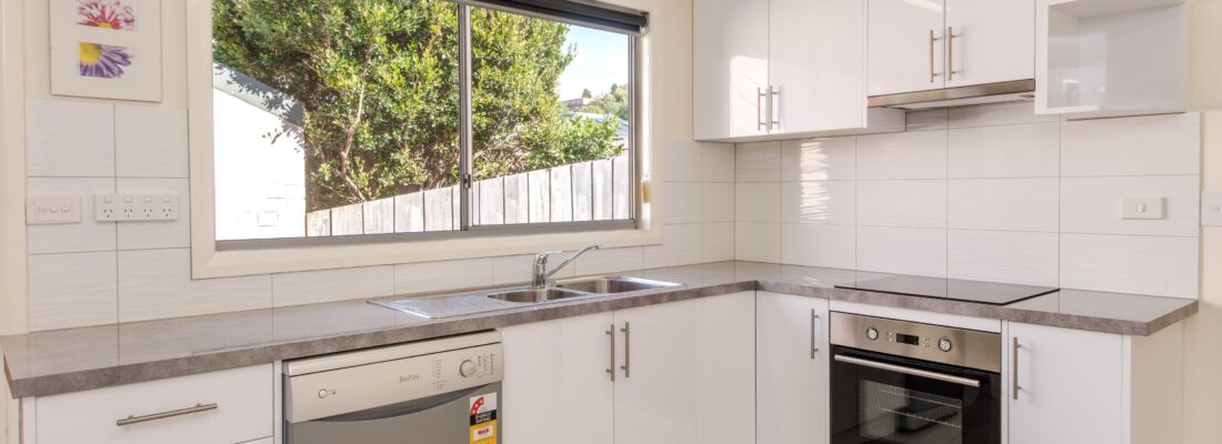 Rent Rentals Hobart Fall Real Estate Rent