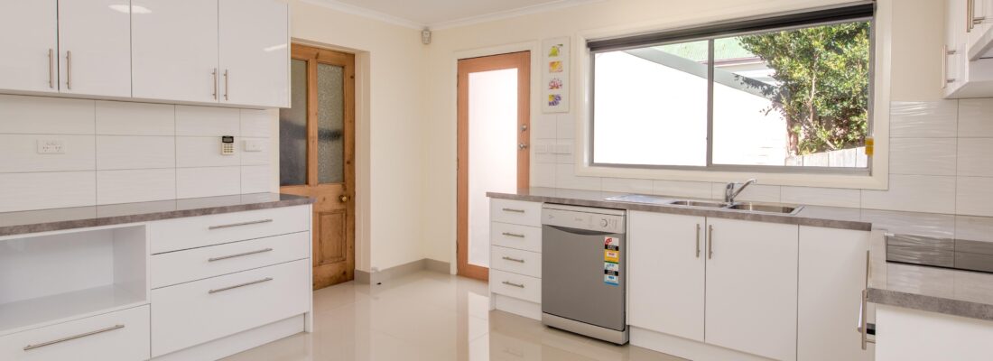 Rent Rentals Hobart Fall Real Estate Rent