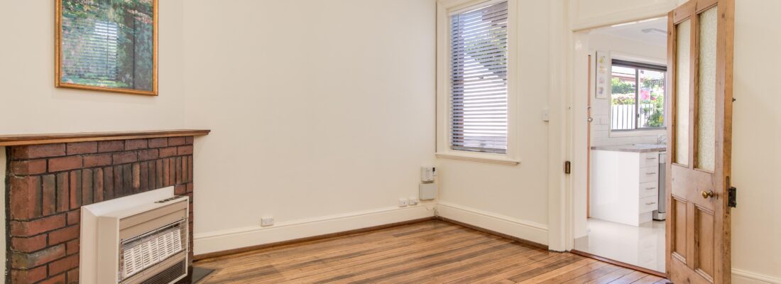 Rent Rentals Hobart Fall Real Estate Rent