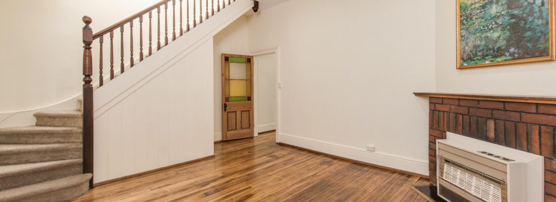 Rent Rentals Hobart Fall Real Estate Rent