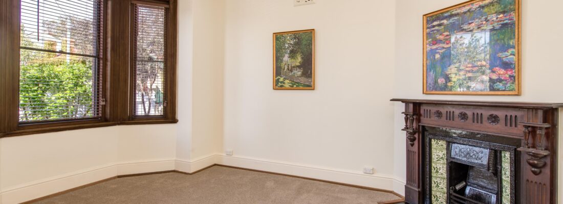 Rent Rentals Hobart Fall Real Estate Rent