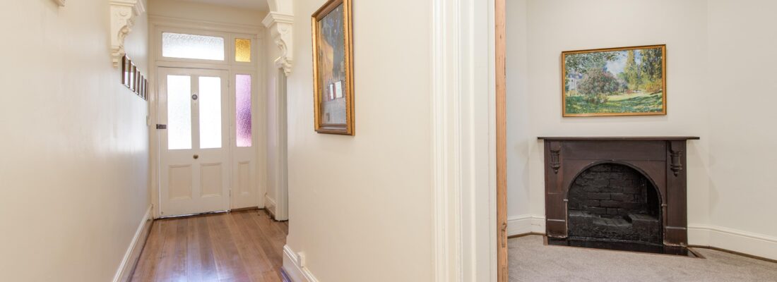 Rent Rentals Hobart Fall Real Estate Rent