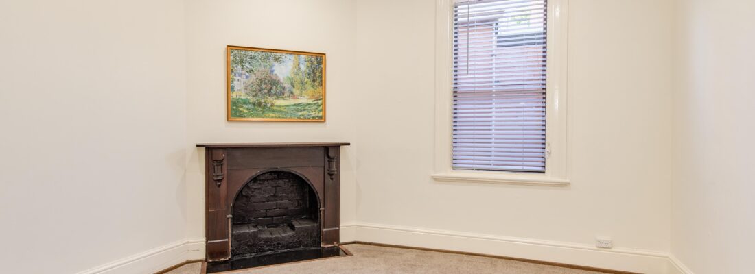 Rent Rentals Hobart Fall Real Estate Rent