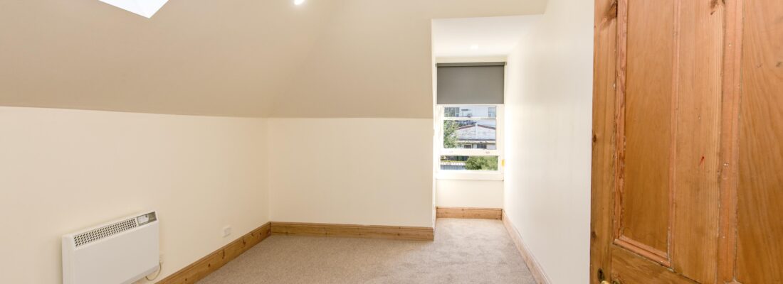 Rent Rentals Hobart Fall Real Estate Rent