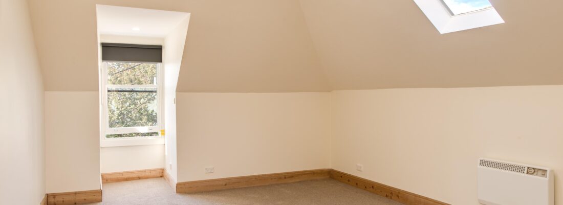 Rent Rentals Hobart Fall Real Estate Rent