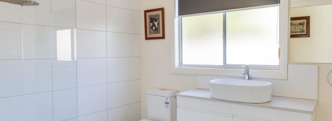 Rent Rentals Hobart Fall Real Estate Rent