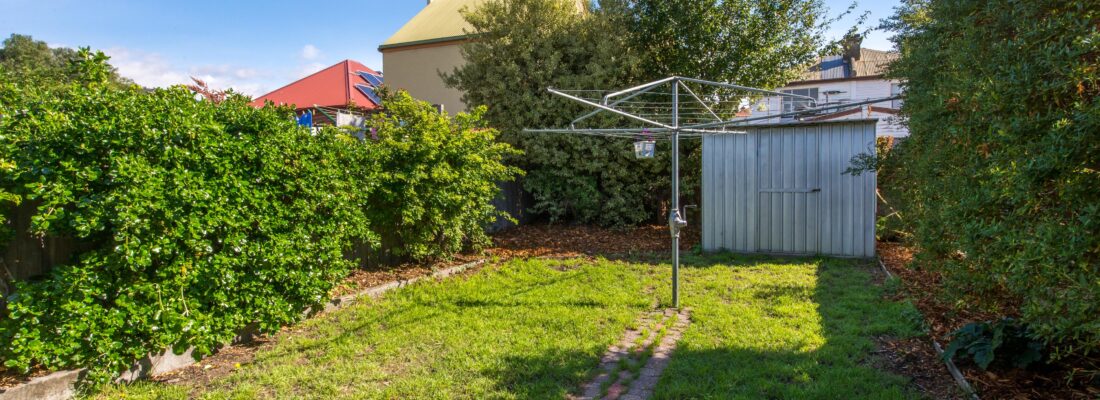 Rent Rentals Hobart Fall Real Estate Rent