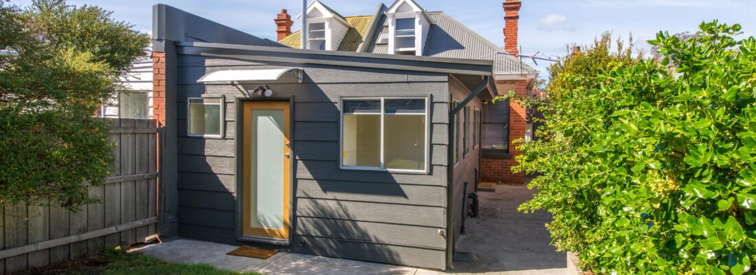 Rent Rentals Hobart Fall Real Estate Rent