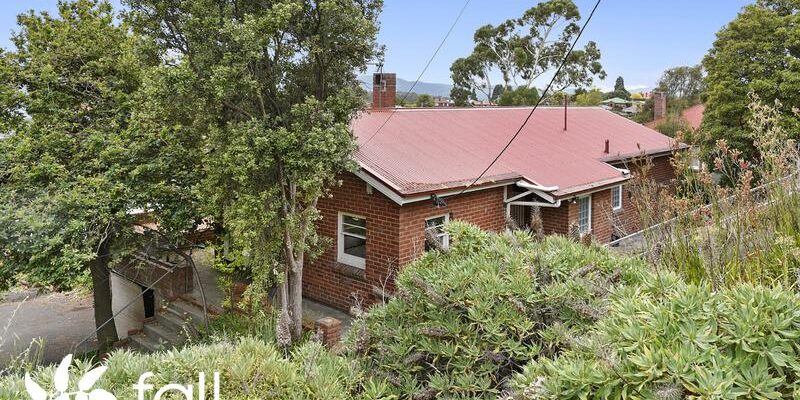 Rent Rentals Hobart Fall Real Estate Rent