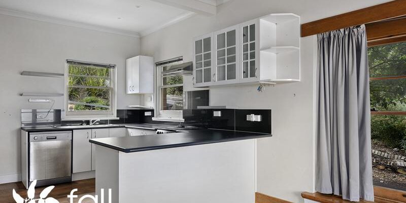 Rent Rentals Hobart Fall Real Estate Rent
