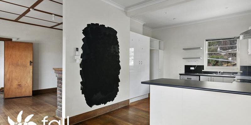 Rent Rentals Hobart Fall Real Estate Rent