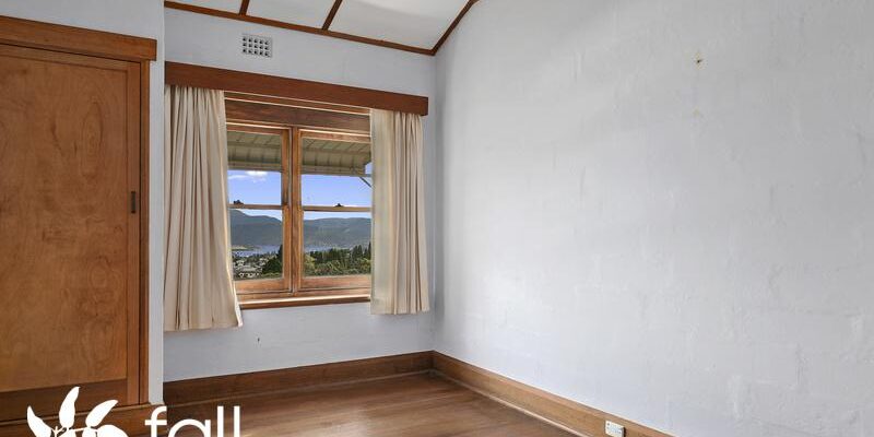 Rent Rentals Hobart Fall Real Estate Rent