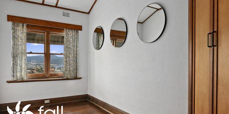 Rent Rentals Hobart Fall Real Estate Rent