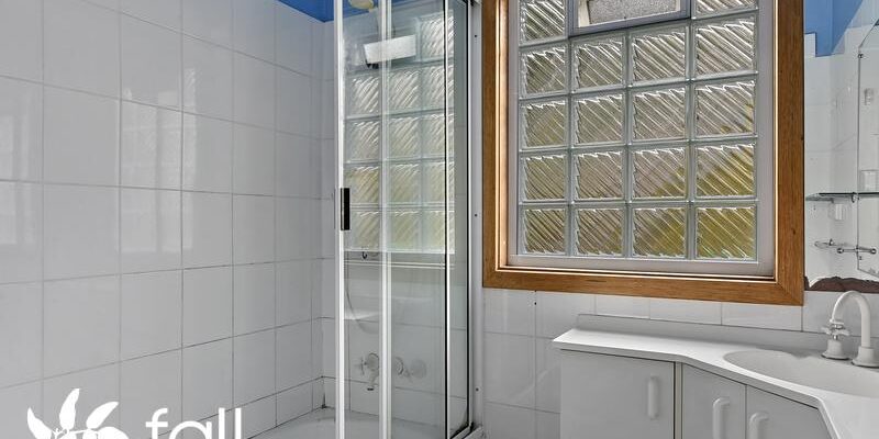 Rent Rentals Hobart Fall Real Estate Rent