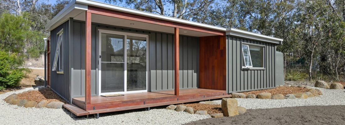 Fall Real Estate Elle Rooke-Jones