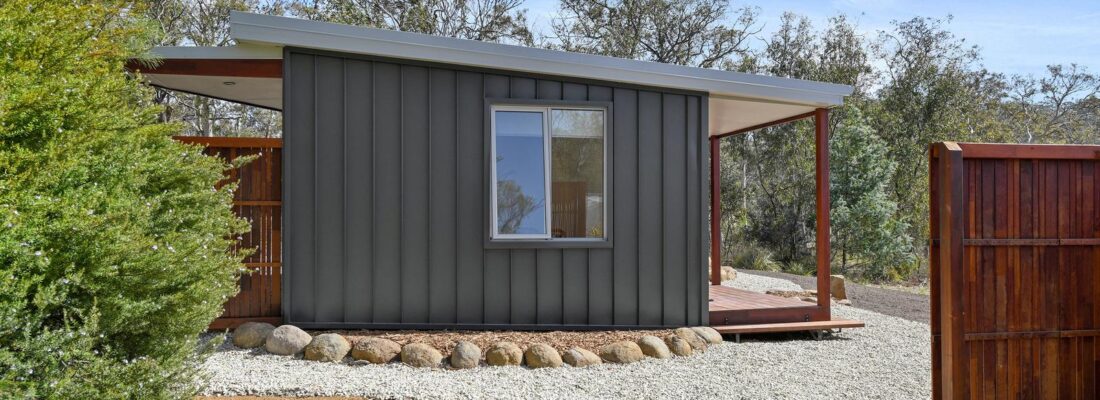 Elle Rooke-Jones Elle Rooke-Jones Fall Real Estate Elle Rooke-Jones