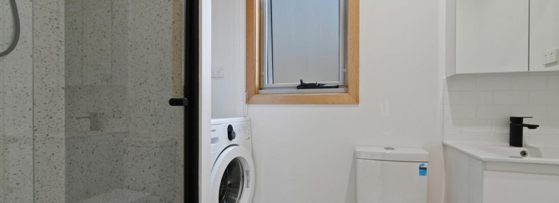 Fall Real Estate Elle Rooke-Jones