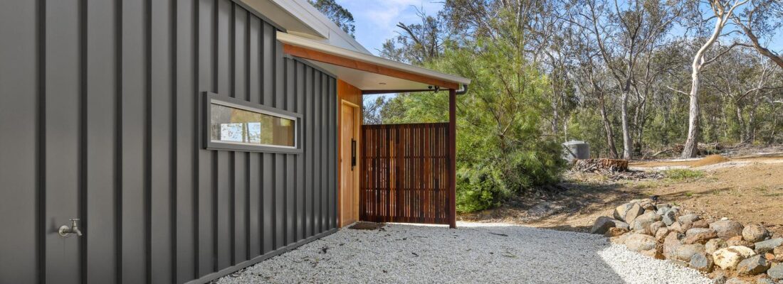 Fall Real Estate Elle Rooke-Jones