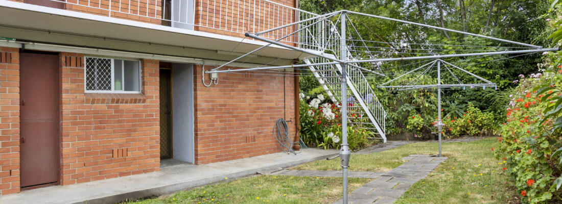 Fall Real Estate Rent