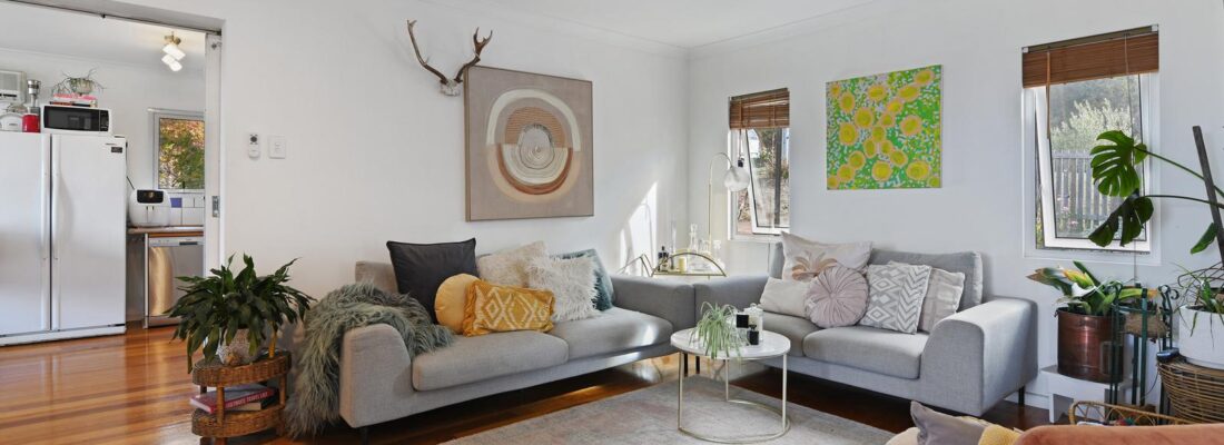 Daniela Lee-Archer Daniela Lee-Archer Fall Real Estate Daniela Lee-Archer