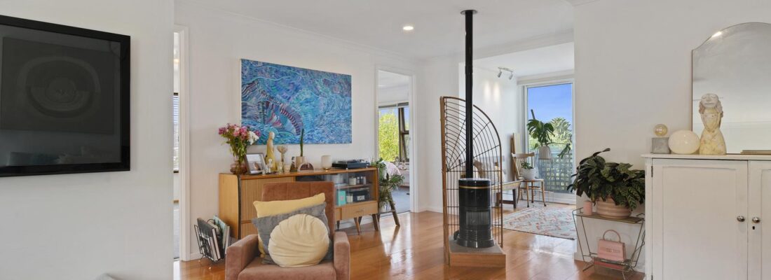 Daniela Lee-Archer Daniela Lee-Archer Fall Real Estate Daniela Lee-Archer